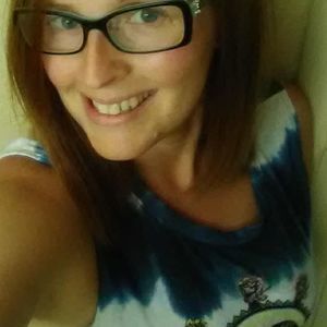 Meet your Posher, Lynda